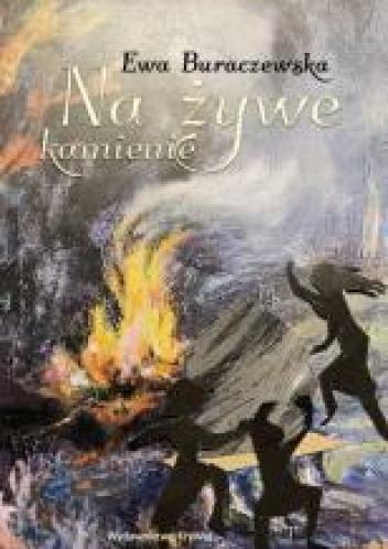 Na żywe kamienie