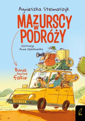 Bunia kontra fakir