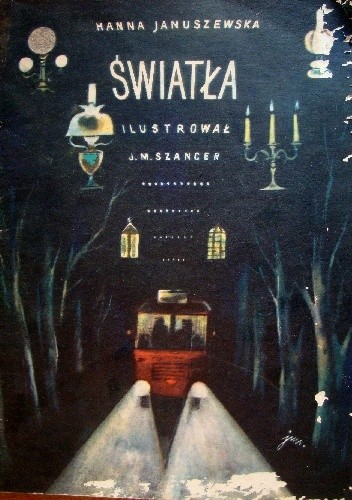 Światła