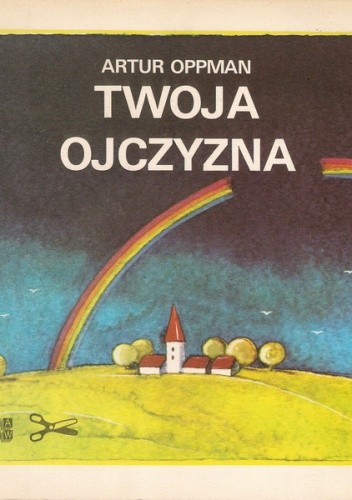 Twoja Ojczyzna