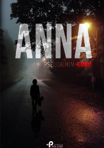 Anna