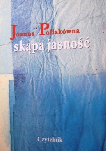 Skąpa jasność