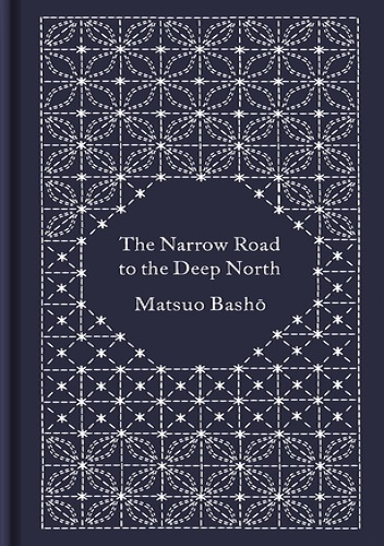 The Narrow Road to the Deep North