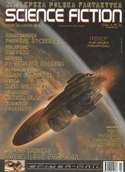 Science Fiction 2002 06 (16)