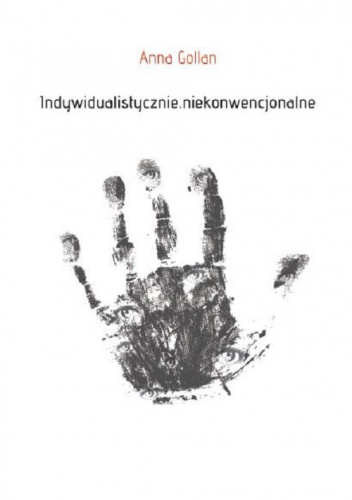 Indywidualistycznie niekonwencjonalne