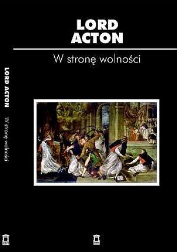 W stronę wolności