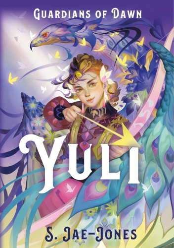 Yuli