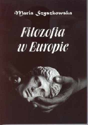 Filozofia w Europie