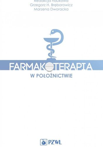 Farmakoterapia w położnictwie