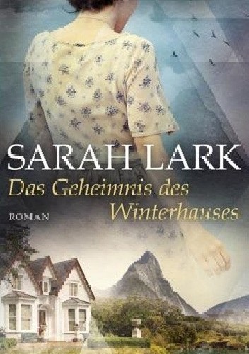 Das Geheimnis des Winterhauses