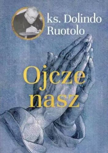 Ojcze nasz