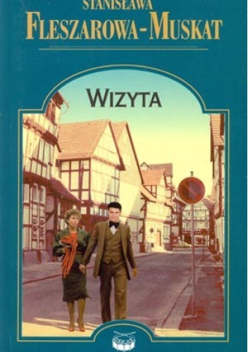 Wizyta