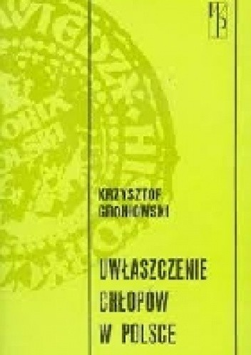Uwłaszczenie chłopów w Polsce