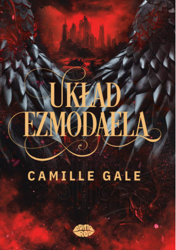 Układ Ezmodaela