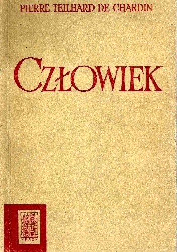 Człowiek. Struktura i kierunki ewolucji grupy zoologicznej ludzkiej.