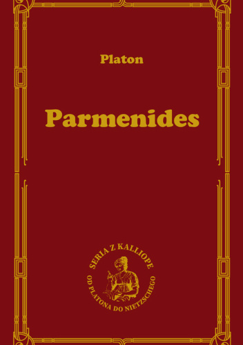 Parmenides