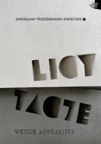 Licytacje. Weksle apokalipsy