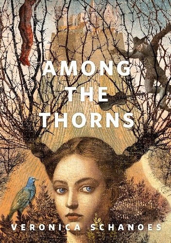 Among the Thorns