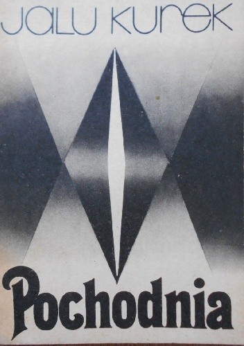 Pochodnia
