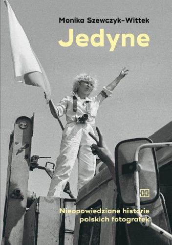 Jedyne