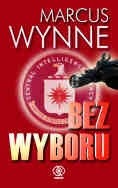 Bez wyboru