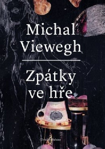 Zpátky ve hře