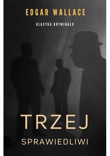 Trzej sprawiedliwi