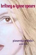 Piosenka miłości