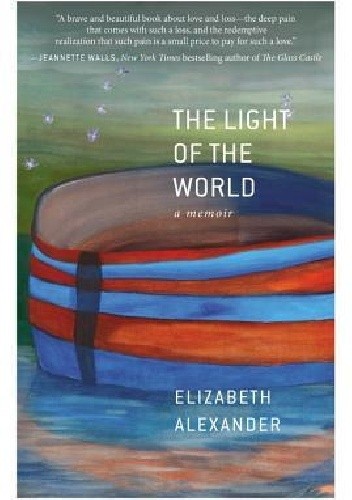 The Light of the World