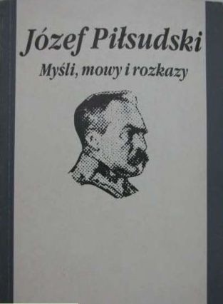Myśli, mowy i rozkazy
