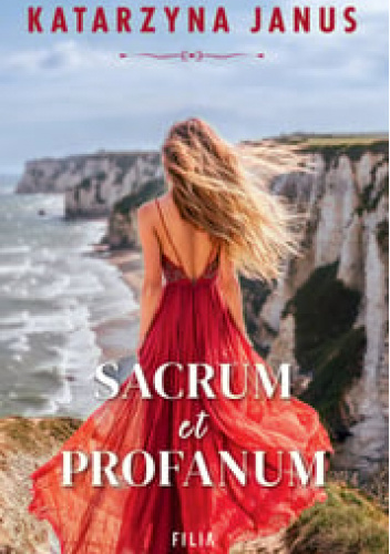 Sacrum et profanum