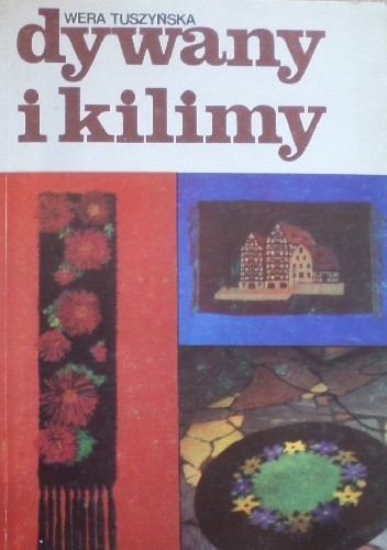 Dywany i kilimy