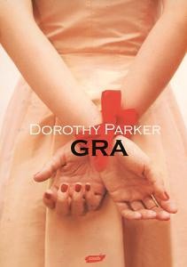 Gra