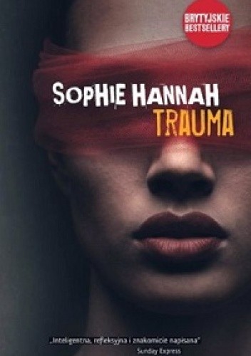 Trauma