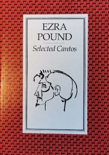 Selected Cantos