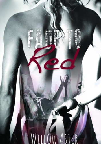 Fade to Red