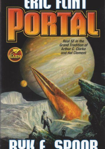 Portal