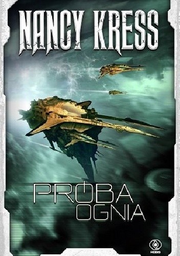 Próba ognia