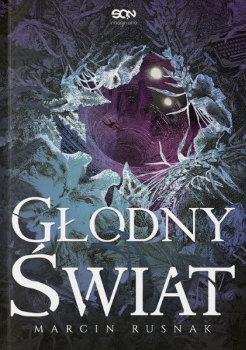 Głodny świat