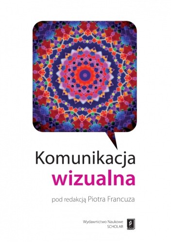 Komunikacja wizualna