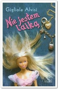 Nie jestem lalką