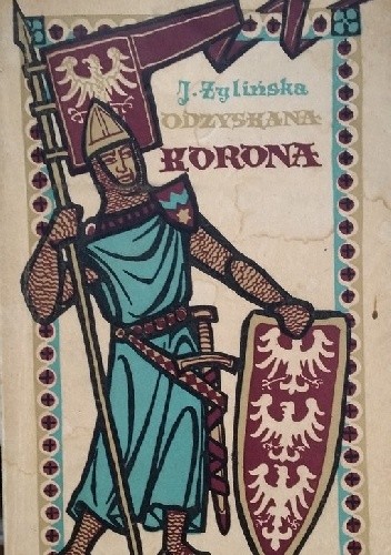 Odzyskana korona