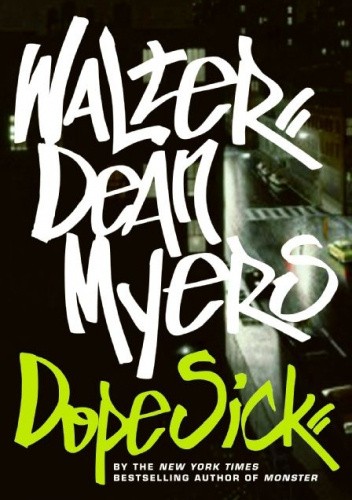 Dope Sick