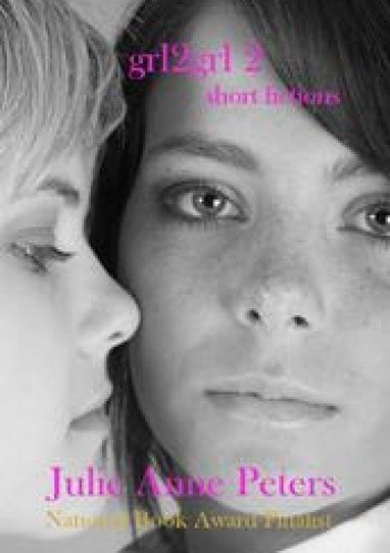 grl2grl 2: short fictions