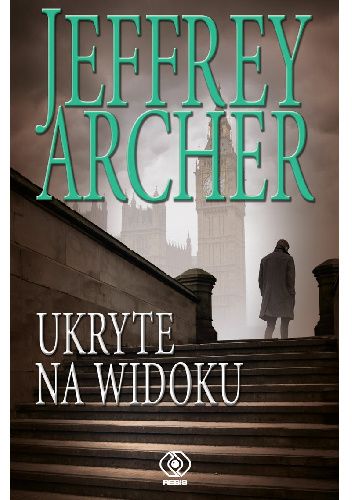 Ukryte na widoku