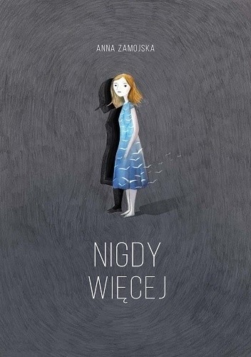 Nigdy więcej