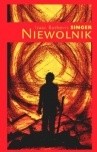 Niewolnik