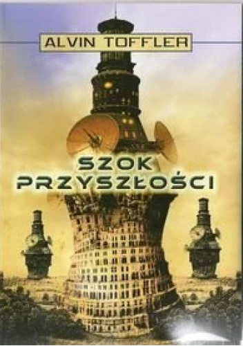 Szok przyszłości