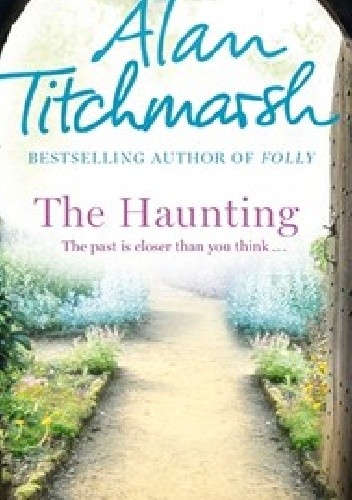 The Haunting