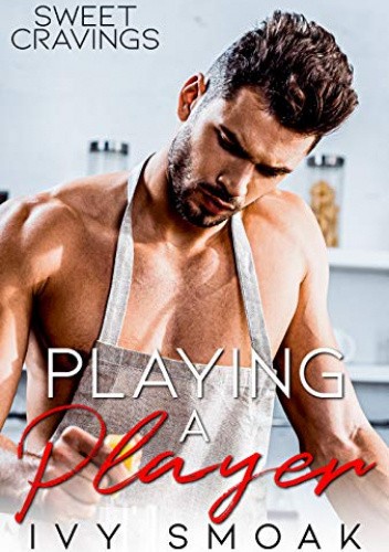 Playing a Player